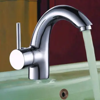 Баня мивка Мивка преливане на кутията шестифутовый кръгла добавям хром пръстен на отвора на капака с мивка и шкаф басейн преливане пръстен аксесоари