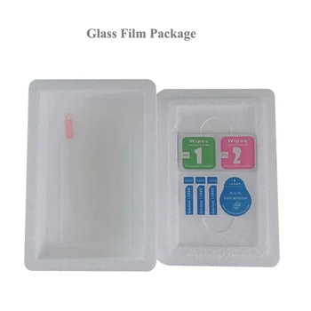 Закалено стъкло за Huawei Mediapad T3 7 8 10 MatePad Т8 10.4 10.8 протектор на екрана T5 M5 Lite 10.1-инчов T101s Tablet Glass филм