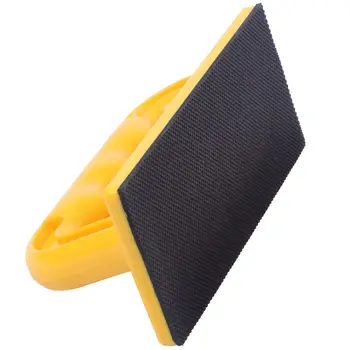 Рязане На Дървен Материал Push Up Stick Block 2-Pack Set-Handle Angle Foam Holder Pad Blocks For Cutting On Jointer, Настолна Трион